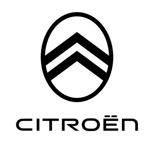 Citroën Brand