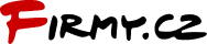 Firmy.cz