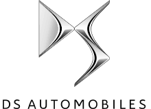 DS Automobiles Brand
