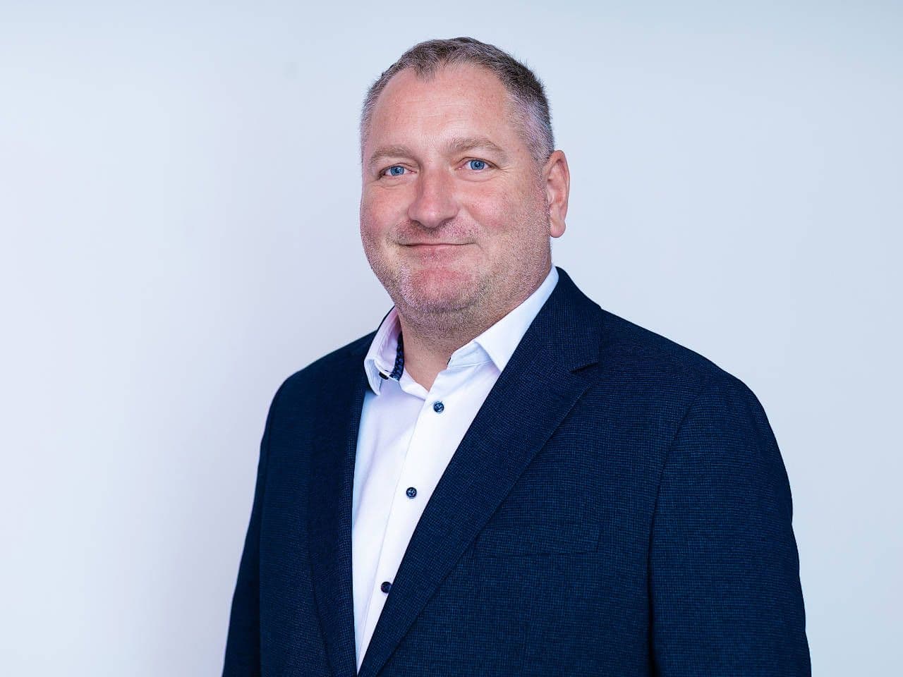 Image of Ondřej Polák