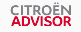Citroën Advisor