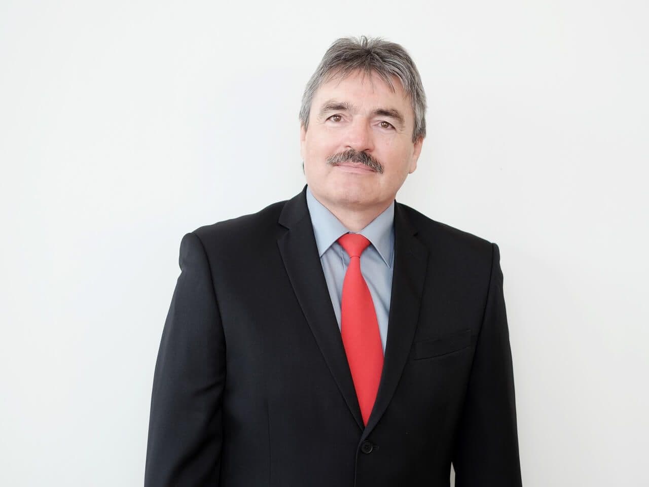 Image of Jaroslav winter