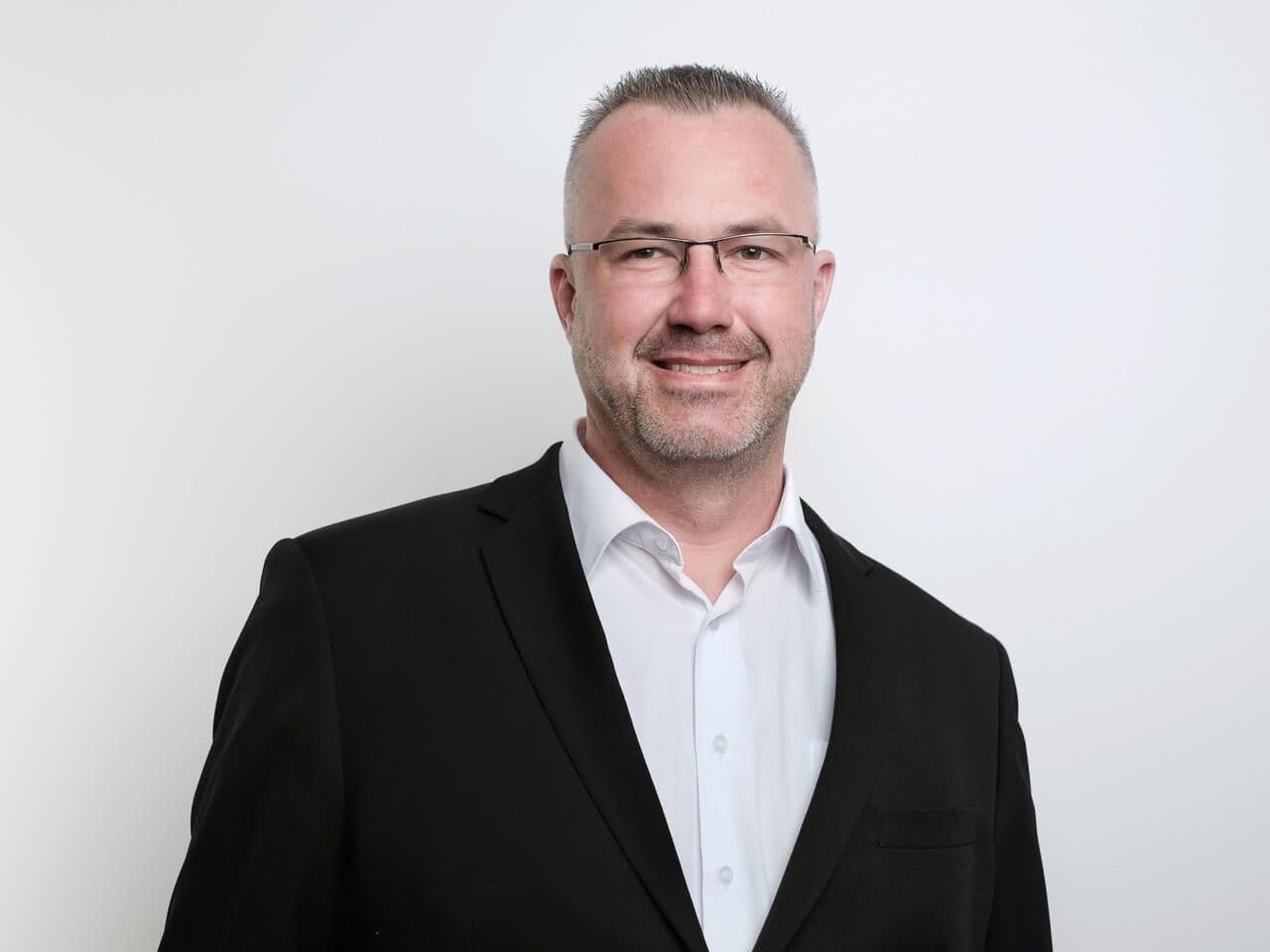 Image of Ondřej Literák