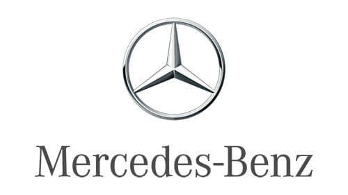 Mercedes-Benz Brand