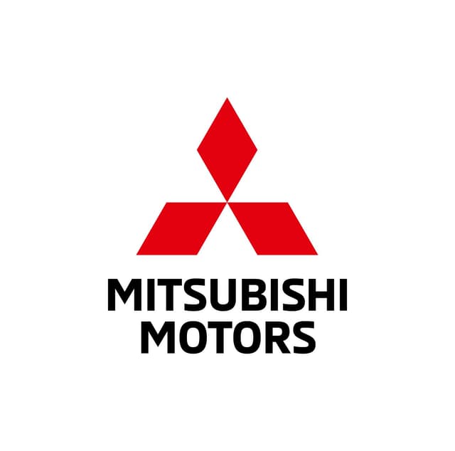 Mitsubishi Brand