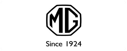 MG