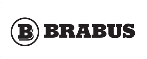 Brabus