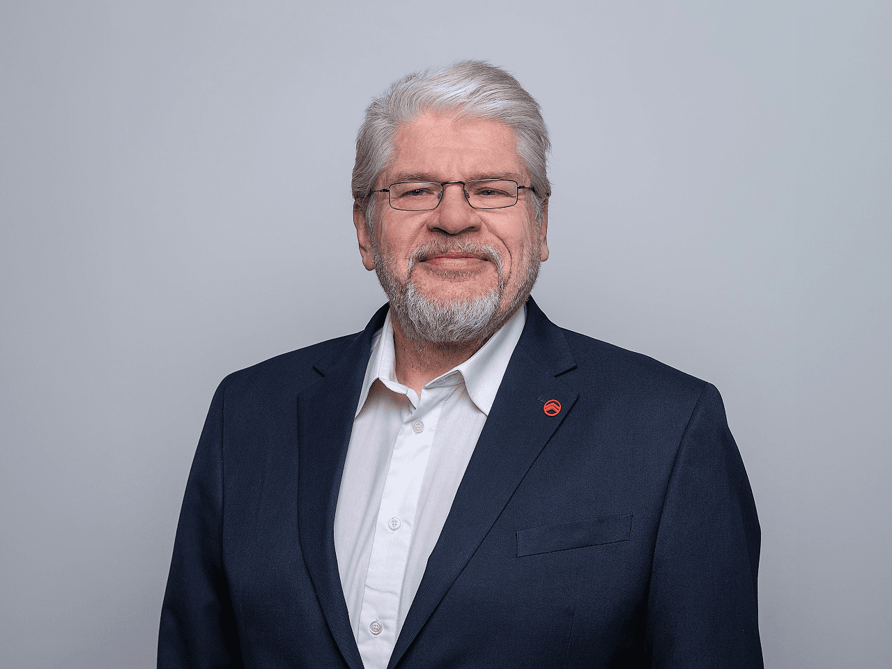 Image of Jiří Karola