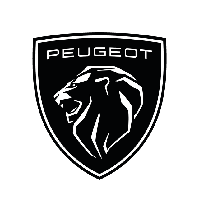 Peugeot Brand