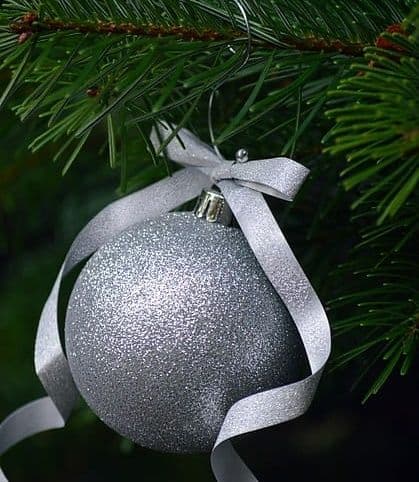 Vánoční otevírací doba