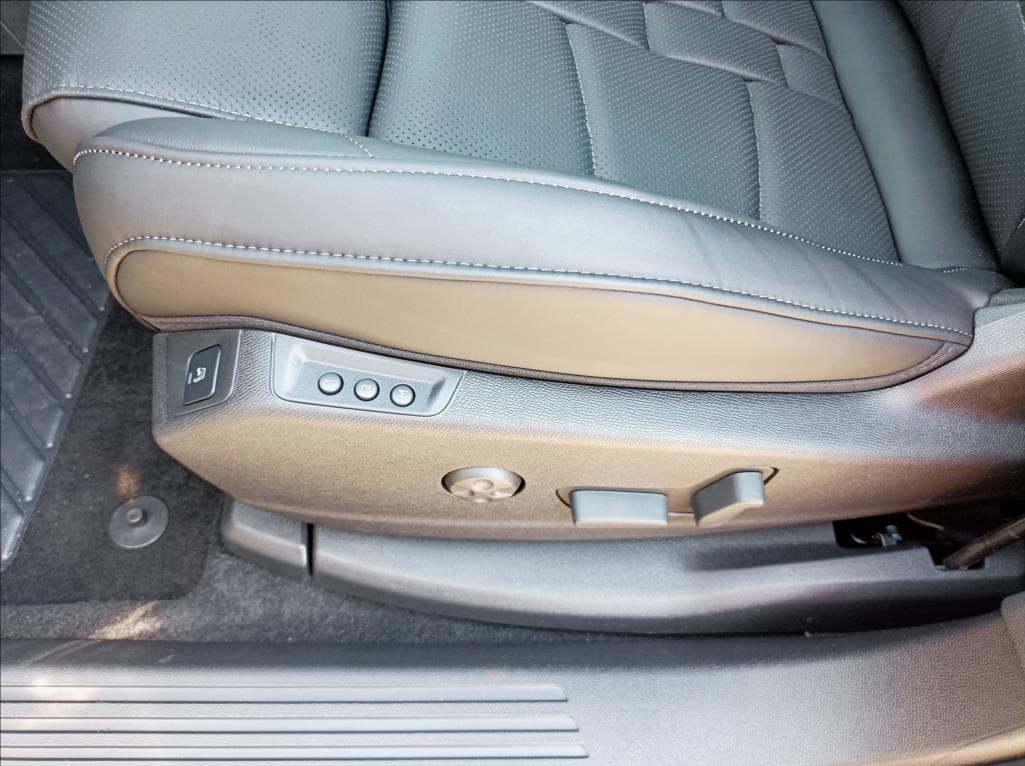 DS Automobiles DS7 Crossback - 15