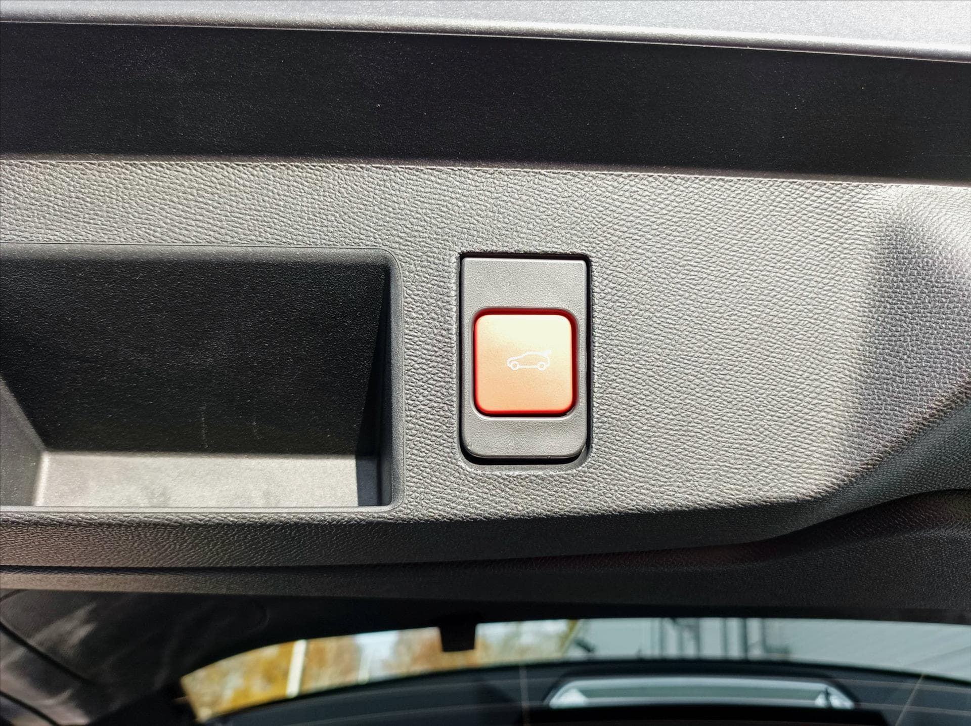 Citroën C5 Aircross - 8