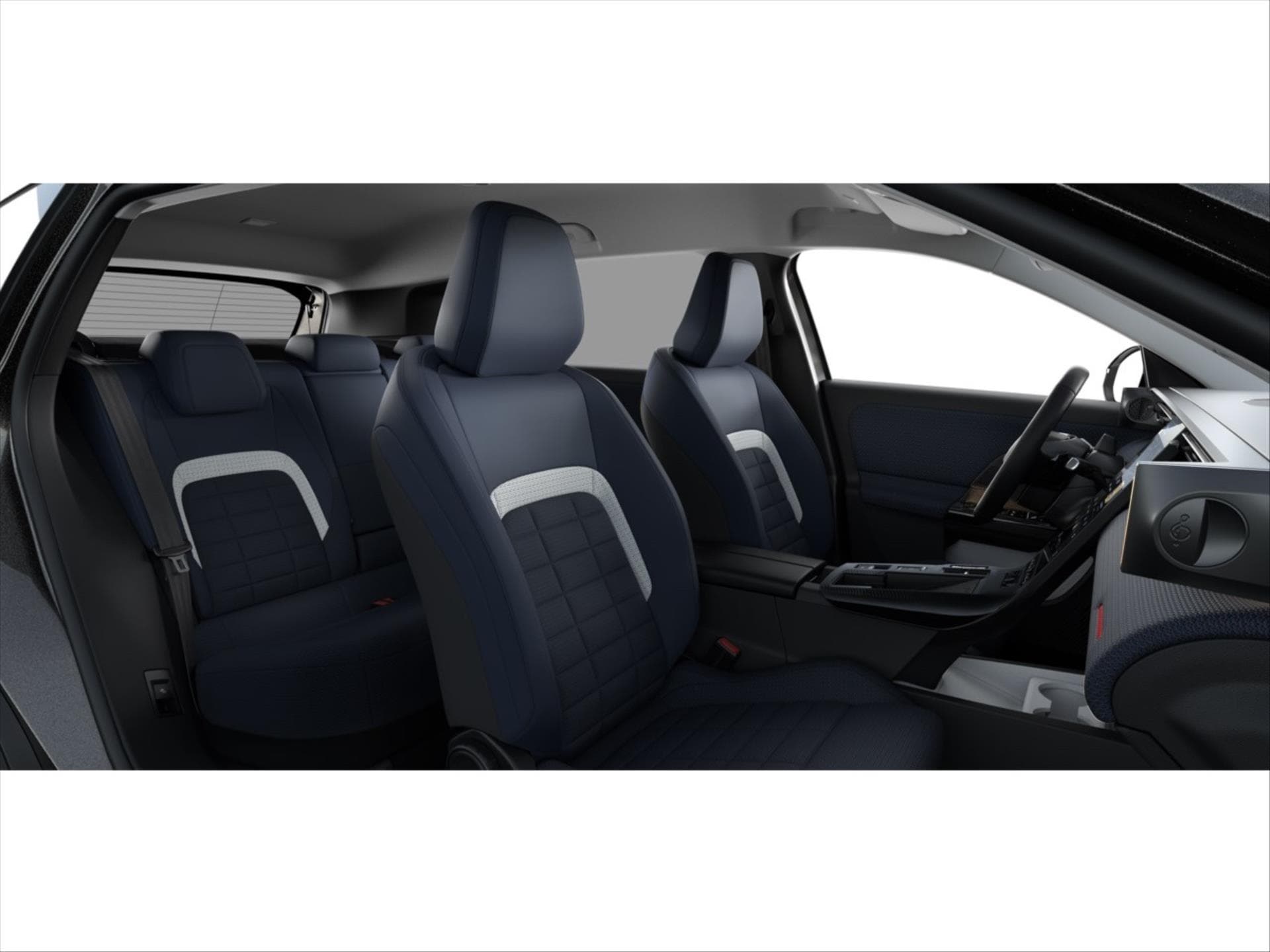 Citroën C5 Aircross - 8