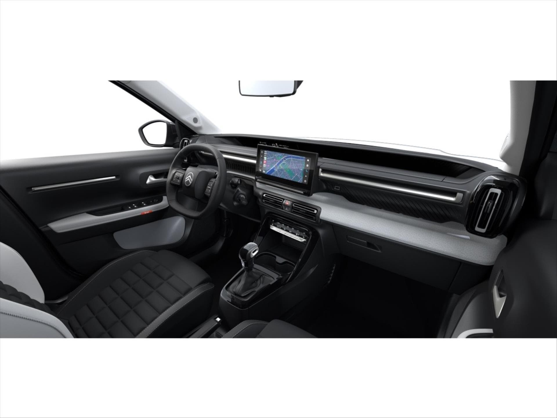 Citroën C3 Aircross - 7