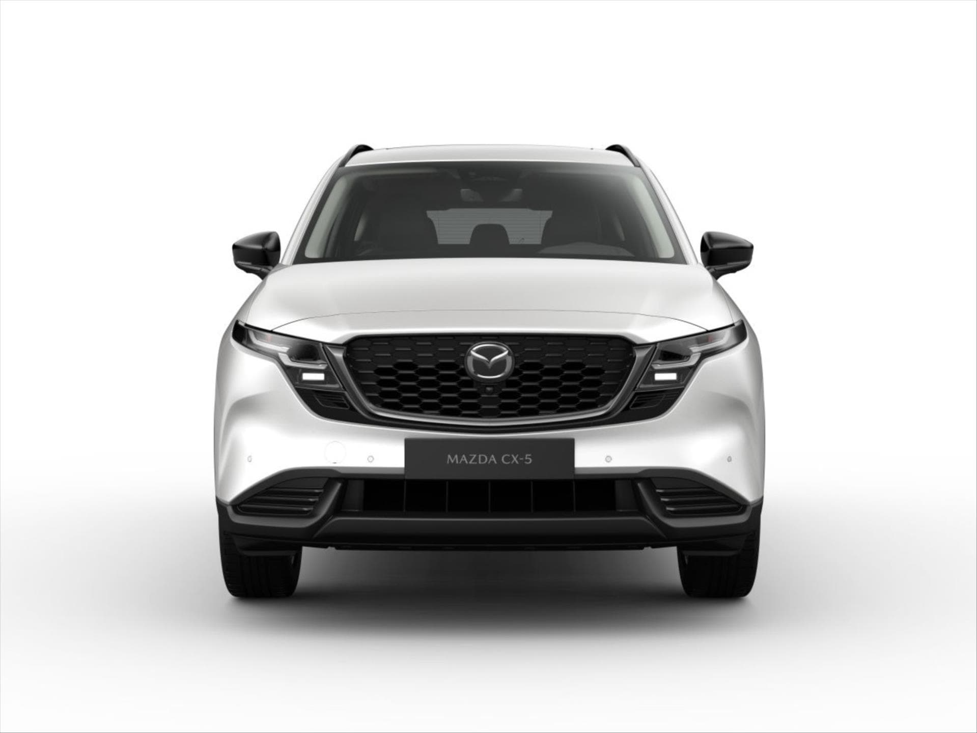 Mazda CX-5 náhled 2