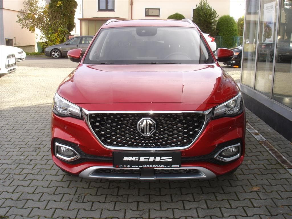 MG EHS náhled 2