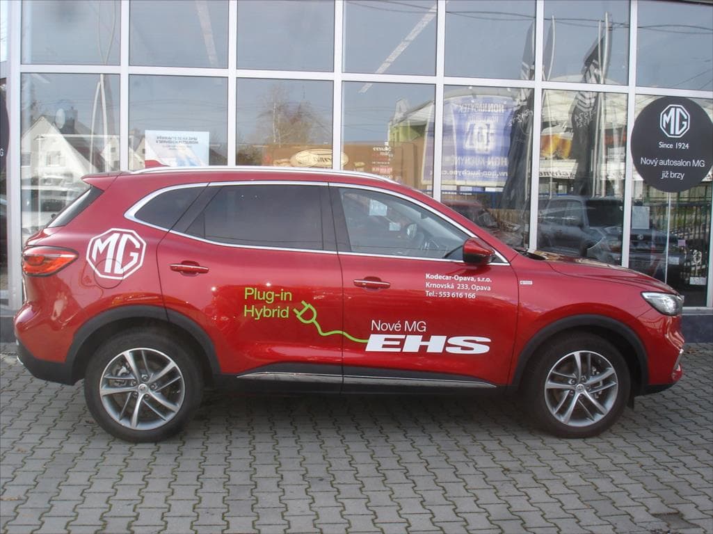 MG EHS náhled 3