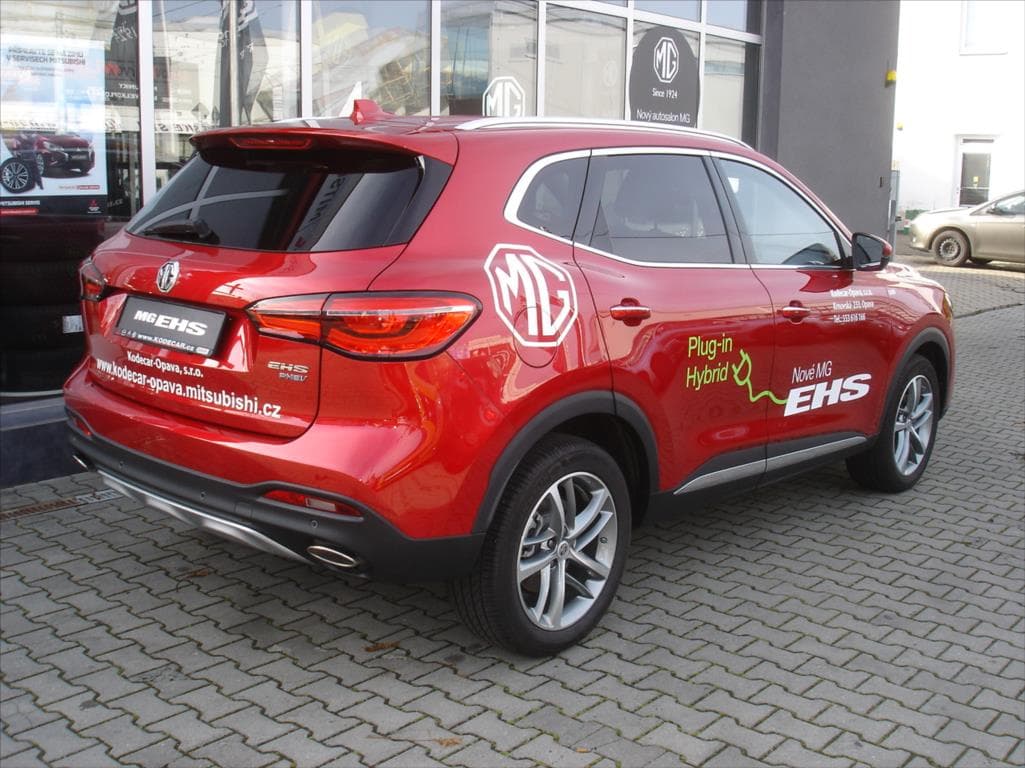 MG EHS náhled 4